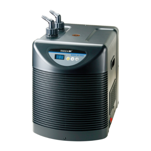 Hailea HC250A Aquarium Fish Tank Chiller_6a096e9f9b27a.webp